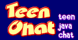 Teenchat.us - Teen Chat Rooms